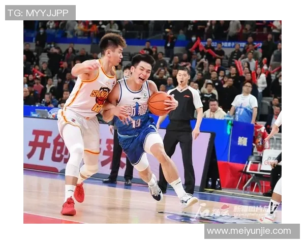 新疆队与内蒙古队CBA对决精彩回顾与分析展望