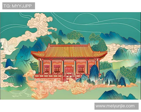 李泓澎的艺术之路探索与成就分享：从初心到梦想的追寻与坚持