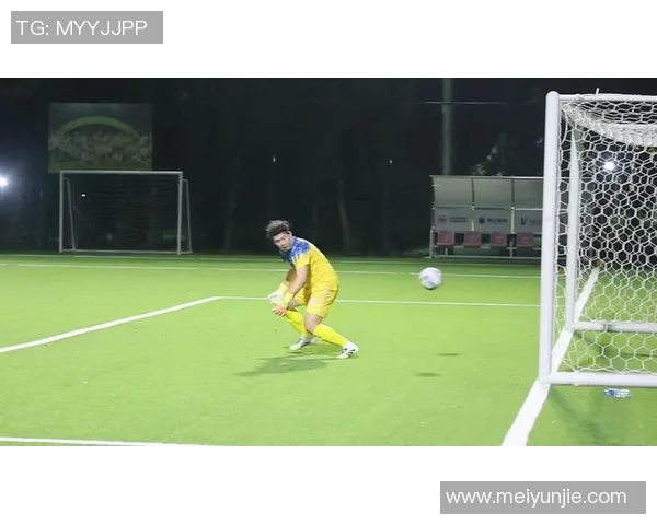 欧冠新科技助力足球比赛内置芯片实时追踪射门数据解析 欧冠新科技助力足球比赛内置芯片实时追踪射门数据解析