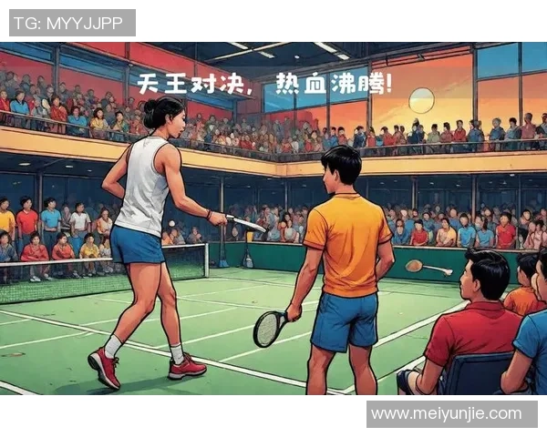 桑普拉斯与纳达尔的传奇对决网球历史上的巅峰时刻与技术较量 桑普拉斯与纳达尔的传奇对决网球历史上的巅峰时刻与技术较量