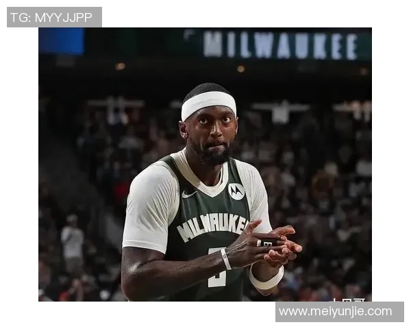 活塞队创下28连败历史纪录主帅辞职球员泪洒更衣室悲痛不已 活塞队创下28连败历史纪录主帅辞职球员泪洒更衣室悲痛不已