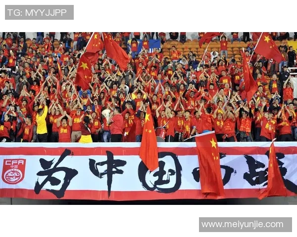 泰国与中国足球对决盘口分析及投注建议全面解读 泰国与中国足球对决盘口分析及投注建议全面解读