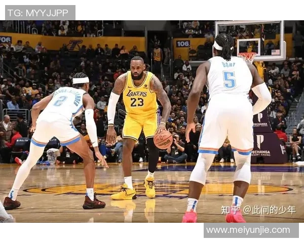 湖人对阵奇才精彩比赛录像回放全场精华分析与精彩瞬间回顾 湖人对阵奇才精彩比赛录像回放全场精华分析与精彩瞬间回顾