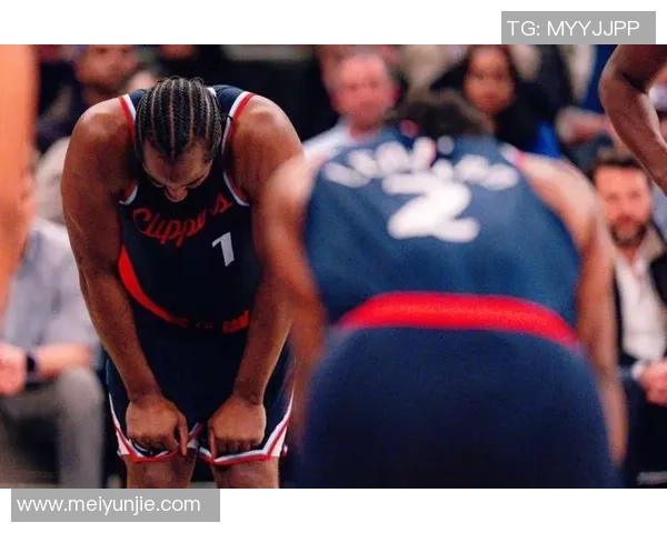 火箭队哈登绝杀勇士队的精彩瞬间引发球迷热议 火箭队哈登绝杀勇士队的精彩瞬间引发球迷热议