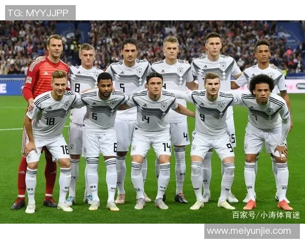 澳大利亚与德国的足球对决分析及历史交锋回顾