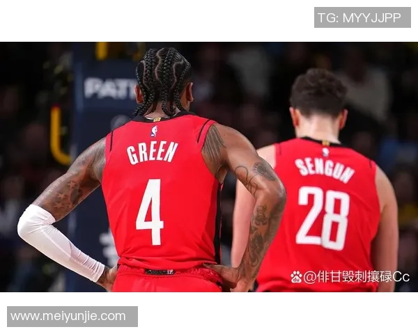 火箭队与勇士队29日精彩直播预告及赛前分析