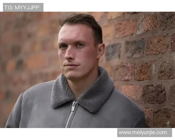 琼斯的传奇人生与不懈追求探索背后的故事与启示 琼斯的传奇人生与不懈追求探索背后的故事与启示