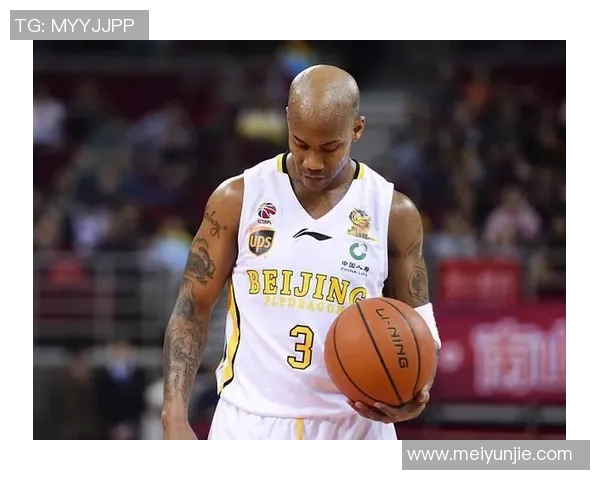 约纳斯瓦兰丘纳斯的篮球之路:从新星到明星的蜕变与成长 约纳斯瓦兰丘纳斯的篮球之路:从新星到明星的蜕变与成长