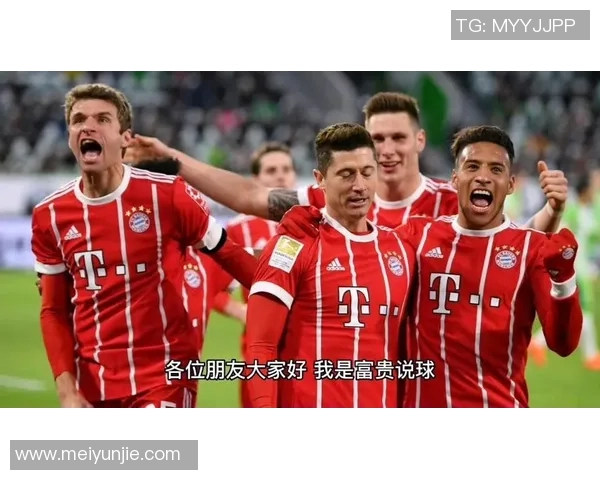 网山绿雉与金泽的精彩对决展现足球魅力与团队精神的巅峰较量