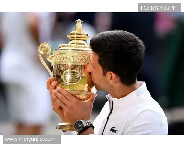 美国篮球队与塞尔维亚队激战正酣谁将赢得这场巅峰对决