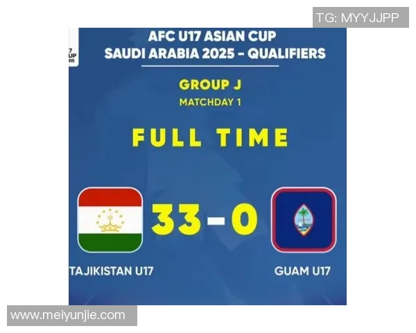 莱万领衔球队新篇章展望未来足球生涯的辉煌与挑战