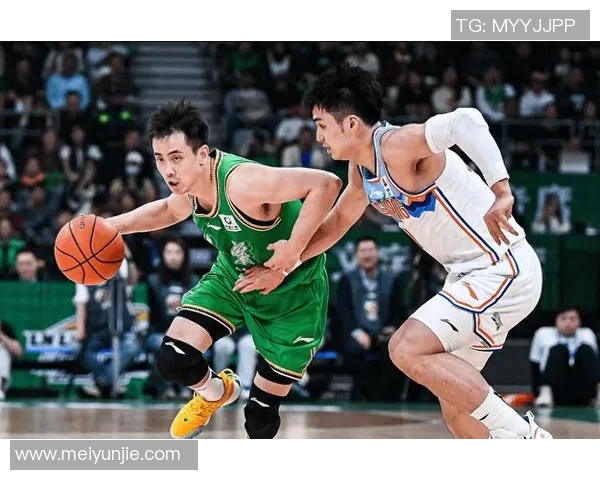 辽宁与新疆激战正酣3月10日篮球盛宴即将开启