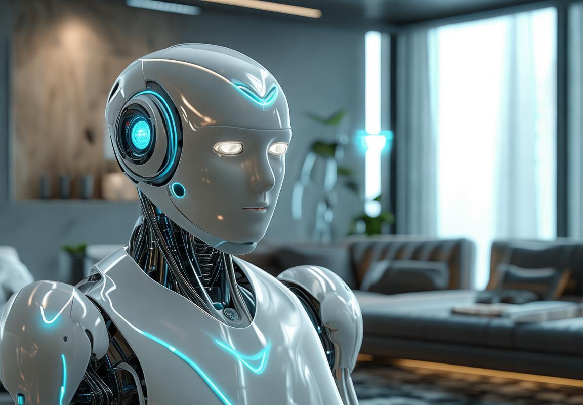 如何制作高质量的VR视频从拍摄到后期编辑的全流程指南(图1)