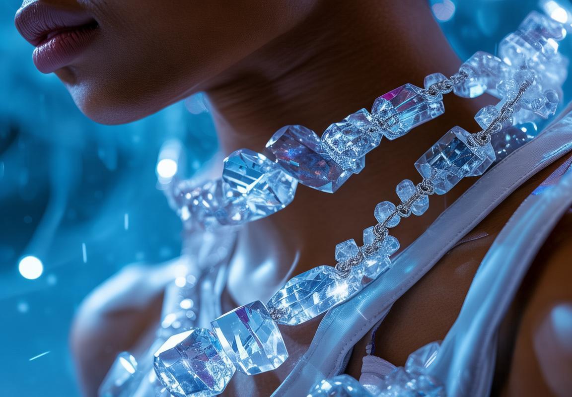 探索虚拟恋爱新体验VR女友汉化带你进入梦幻世界(图1)
