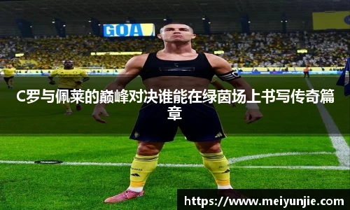 球速体育体育赛事