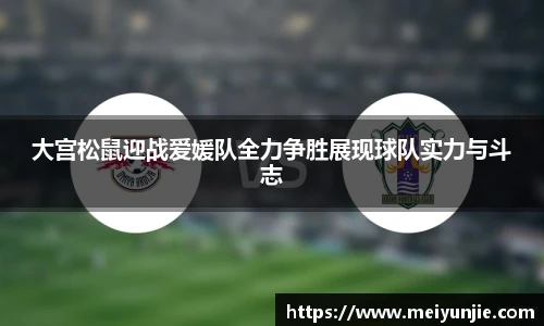 球速体育体育赛事