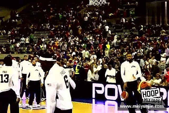 解读球速体育官网首页